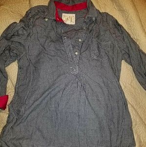 Victoria Secret t-shirts sleeptop
